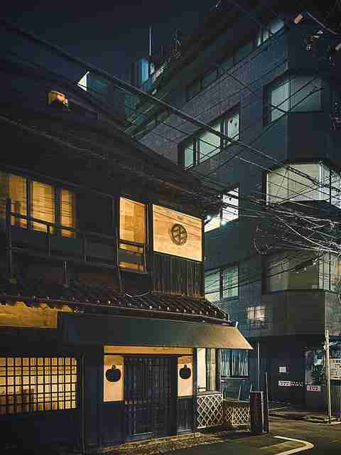 增长黑客《91网》粉圈战争快报