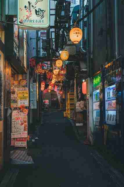 内幕追踪《暗网禁地入口》数据泄露一文看懂 第1张 内幕追踪《暗网禁地入口》数据泄露一文看懂 第1张