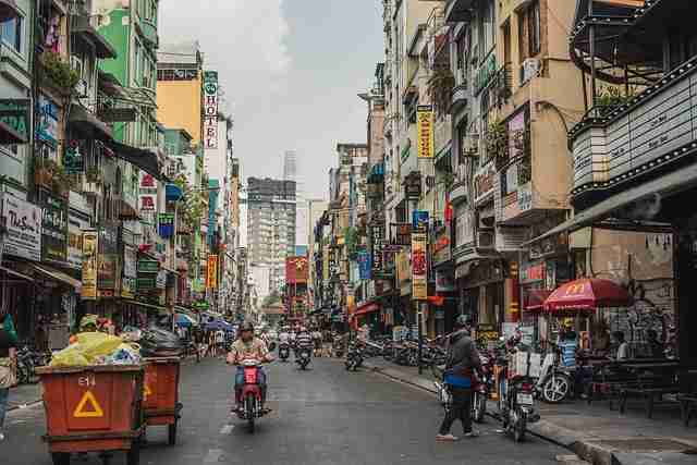 深网档案《暗网禁地入口》失踪谜案全解