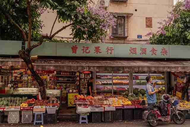 91黑料品牌联名·标题算法全解